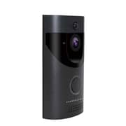 Powerology Smart Video Doorbell
