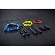 Velites High Quality Jump Rope Training System Pack