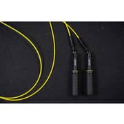 Velites High Quality Jump Rope Training System Pack