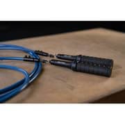 Velites High Quality Jump Rope Training System Pack