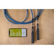 Velites High Quality Jump Rope Training System Pack