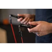 Velites High Quality Jump Rope Training System Pack