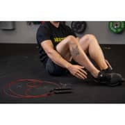 Velites High Quality Jump Rope Training System Pack