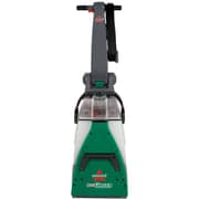Bissell Big Green Professional Deep Carpet Cleaner Green 48F3E