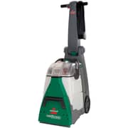 Bissell Big Green Professional Deep Carpet Cleaner Green 48F3E