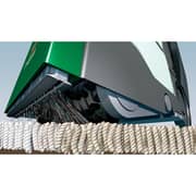 Bissell Big Green Professional Deep Carpet Cleaner Green 48F3E