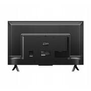 Xiaomi L55M6-6AEU P1 Series 4K Ultra HD Smart Television 55inch (2021 Model)