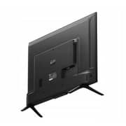 Xiaomi L55M6-6AEU P1 Series 4K Ultra HD Smart Television 55inch (2021 Model)