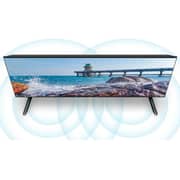 Xiaomi L55M6-6AEU P1 Series 4K Ultra HD Smart Television 55inch (2021 Model)