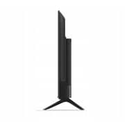 Xiaomi L55M6-6AEU P1 Series 4K Ultra HD Smart Television 55inch (2021 Model)