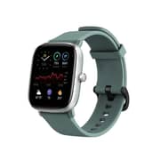 Amazfit Gts 2 Mini A2018 Smartwatch Green