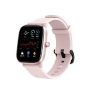 Amazfit Gts 2 Mini A2018 Smartwatch Pink