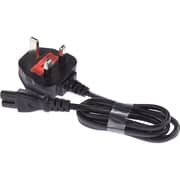 Microsoft Surface Power Supply 127W Black