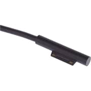 Microsoft Surface Power Supply 127W Black