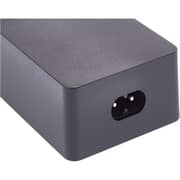Microsoft Surface Power Supply 127W Black