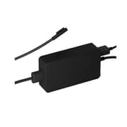 Microsoft Surface 102w Power Supply