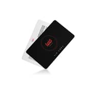 Telo Gamez Lenovo Legion Phone L79031 Duel Vengeance Red (12+256gb)+ Anker Sound core Strike 1 Gaming Headset Black Bundle + VIP Card