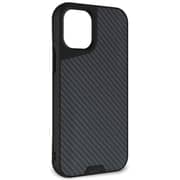 Mous Limitless 3.0 Designed For Iphone 12 Mini Case Cover (5.4 Inch) - Aramid Fibre