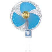 Panasonic Wall Fan F-409U
