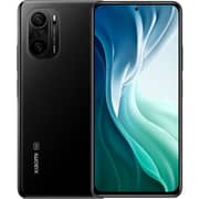 Xiaomi Mi 11i 8GB Ram 256GB Dual Sim 5G Smartphone