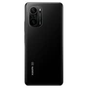 Xiaomi Mi 11i 8GB Ram 256GB Dual Sim 5G Smartphone