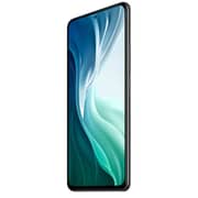 Xiaomi Mi 11i 8GB Ram 256GB Dual Sim 5G Smartphone