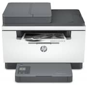 HP Laserjet M236sdn Printer