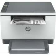 Hp 9yf94a Laserjet Mfp M236d Multifunctional Mono Laser Printer