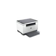 Hp 9yf94a Laserjet Mfp M236d Multifunctional Mono Laser Printer