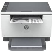 HP Laserjet MFP M236DW Mono Multifunction Printer