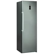 Ariston Upright Refrigerator 363 Litres SA8A2DXRFEX