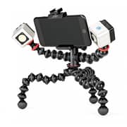 Joby Gorillapod Mobile Rig(blk/cha)