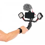 Joby Gorillapod Mobile Rig(blk/cha)