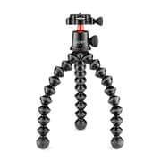 Joby Gorillapod 3k Pro Kit (black)