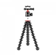 Joby Gorillapod 3k Pro Kit (black)