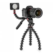 Joby Gorillapod 3k Video Pro