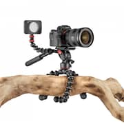Joby Gorillapod 3k Video Pro