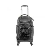 Vanguard Alta Fly 58t Rolling Camera Bag