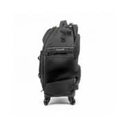 Vanguard Alta Fly 58t Rolling Camera Bag