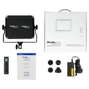 Phottix Kali50 Studio Led Light