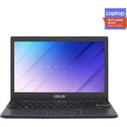 Asus E410MA-EB1177T N4020/4GB/256GB SSD/Shared/14