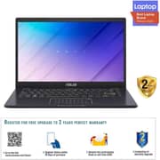 Asus E410MA-EB1177T N4020/4GB/256GB SSD/Shared/14