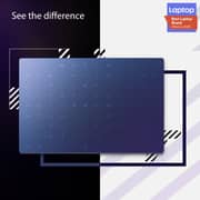 Asus E410MA-EB1177T N4020/4GB/256GB SSD/Shared/14