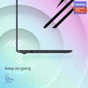 Asus E410MA-EB1177T N4020/4GB/256GB SSD/Shared/14