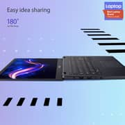 Asus E410MA-EB1177T N4020/4GB/256GB SSD/Shared/14