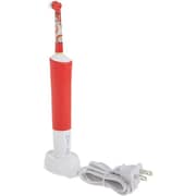 Braun Vitality Kids Star Wars TRAVEL PACK Oral-B Toothbrush D100.414.2