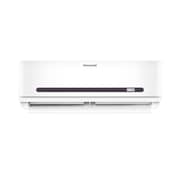 Frigidaire Split Air Conditioner FS36K31BCC