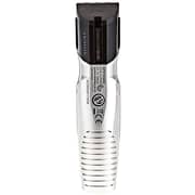 Sanford 6 In 1 Hair Clipper SF9725HC BS