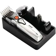 Sanford 6 In 1 Hair Clipper SF9725HC BS