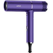 Sandord Hair Dryer 2200 Watts - SF9678HD